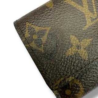 Portefeuille Micro Louis Vuitton