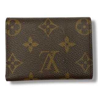 Portefeuille Micro Louis Vuitton