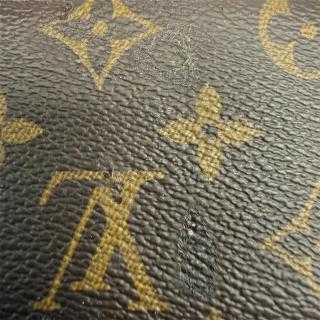 Portefeuille Micro Louis Vuitton