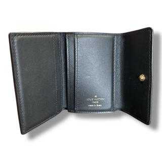 Portefeuille Micro Louis Vuitton