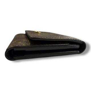 Portefeuille Micro Louis Vuitton