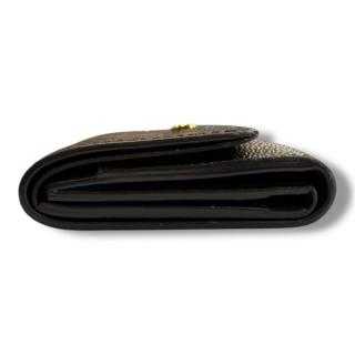 Portefeuille Micro Louis Vuitton