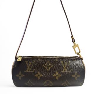 Louis Vuitton Mini Papillon