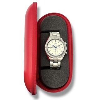 Omega Speedmaster Broad Arrow