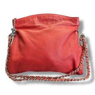 Sac Pliable Chanel