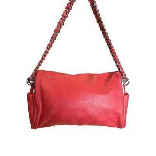 Sac Pliable Chanel