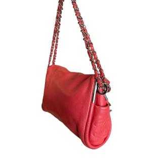 Sac Pliable Chanel