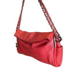Sac Pliable Chanel