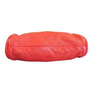 Sac Pliable Chanel