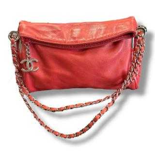 Sac Pliable Chanel