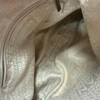 Sac Pliable Chanel