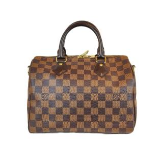 Sac à main Louis Vuitton Speedy 25