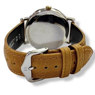 Tissot T-Classic Everytime