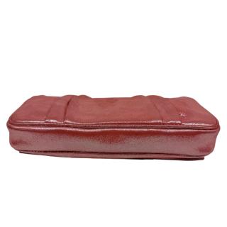 Fendi Pochette Chaine
