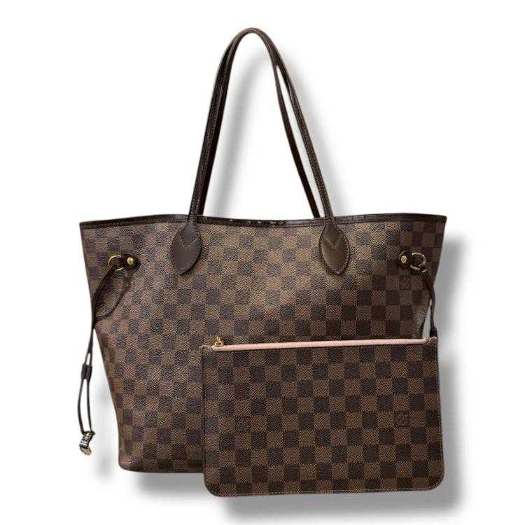 Neverfull Louis Vuitton