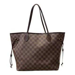 Neverfull Louis Vuitton