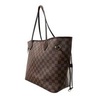Neverfull Louis Vuitton
