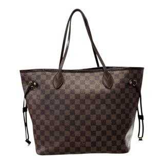 Neverfull Louis Vuitton