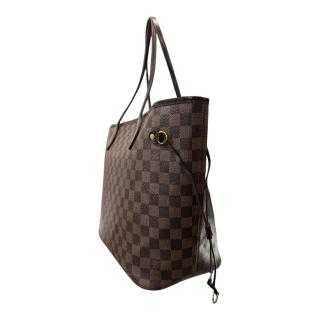 Neverfull Louis Vuitton