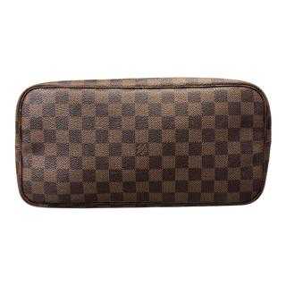Neverfull Louis Vuitton