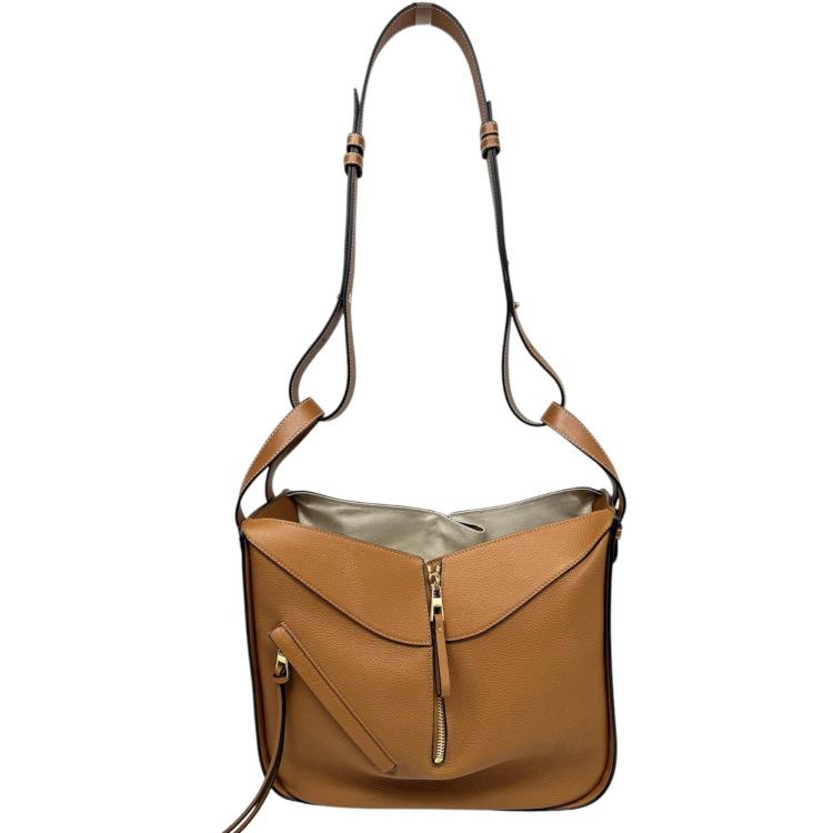 Loewe Hamac