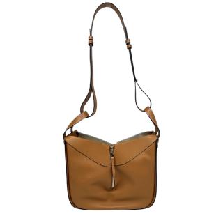 Loewe Hamac