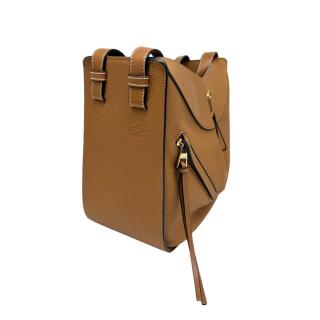 Loewe Hamac