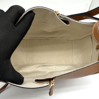 Loewe Hamac