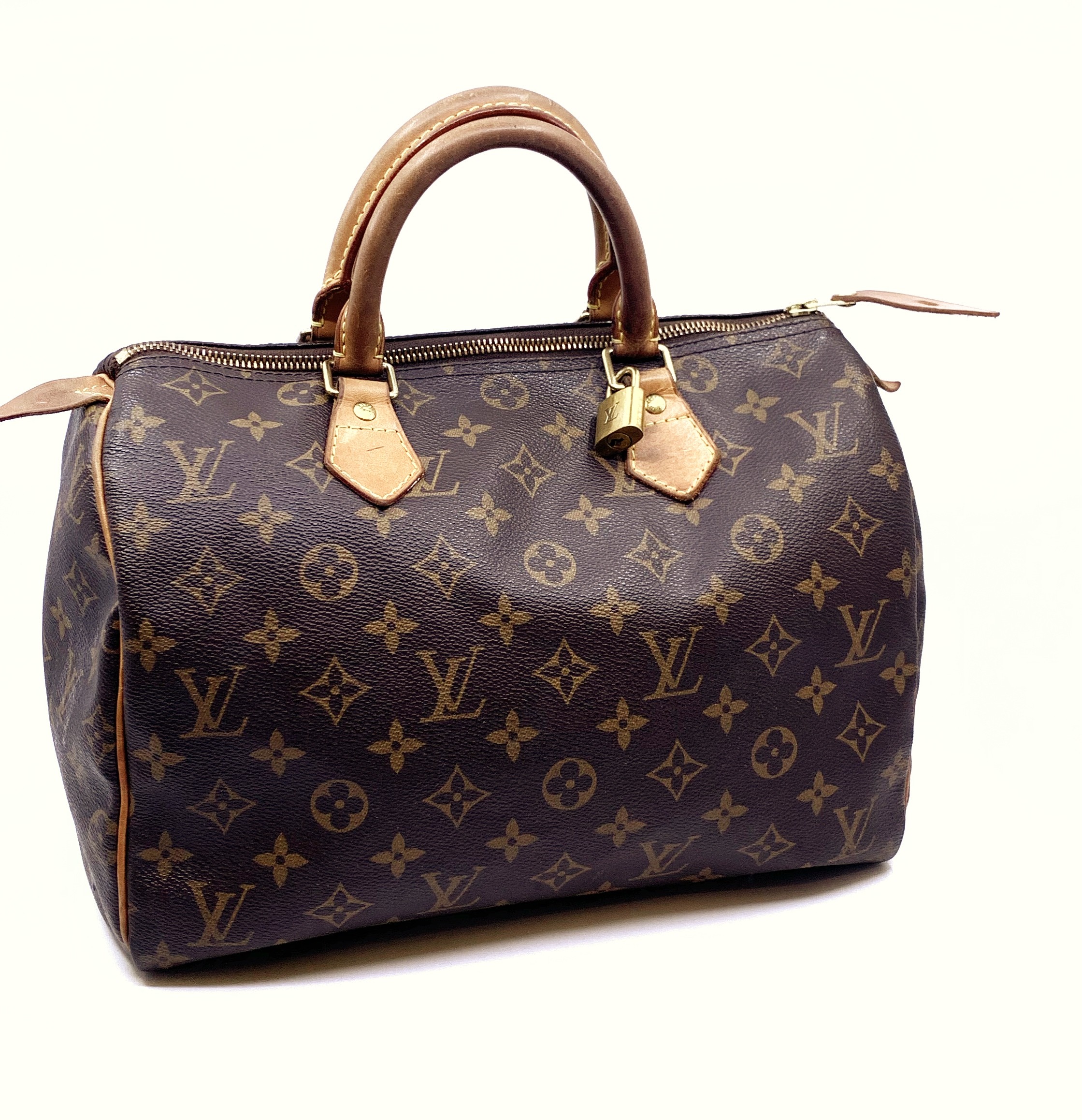 Louis Vuitton Site Officiel  Sacs de luxe, Prêt-à-porter, parfums