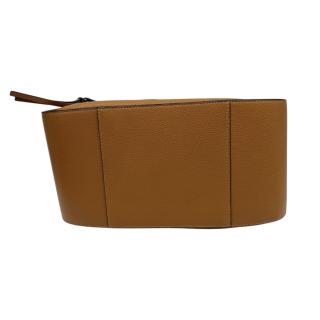 Loewe Hamac