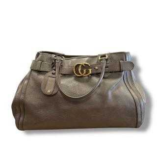 Gucci Running GG