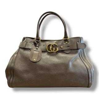 Gucci Running GG