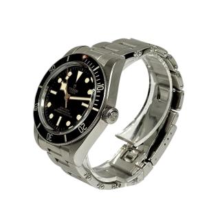 Tudor Black Bay 58