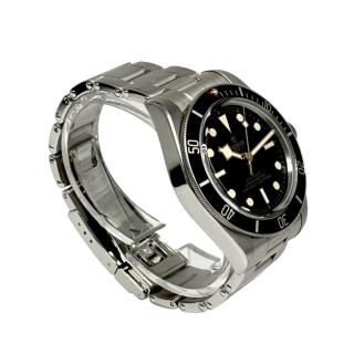Tudor Black Bay 58
