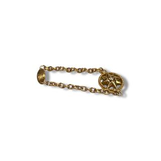 Bague Dior Rose Des Vents