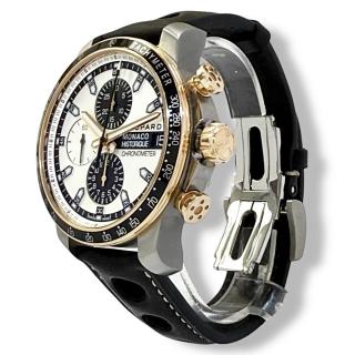 Chopard Grand Prix De Monaco Historique