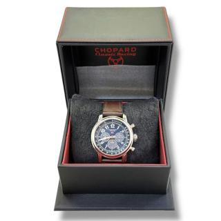 Chopard Mille Miglia
