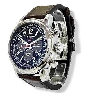Chopard Mille Miglia