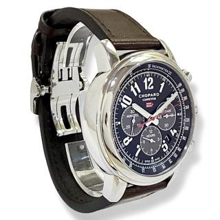 Chopard Mille Miglia