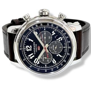Chopard Mille Miglia