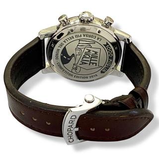 Chopard Mille Miglia