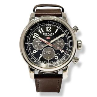 Chopard Mille Miglia