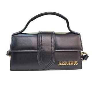 Jacquemus Le Bambino