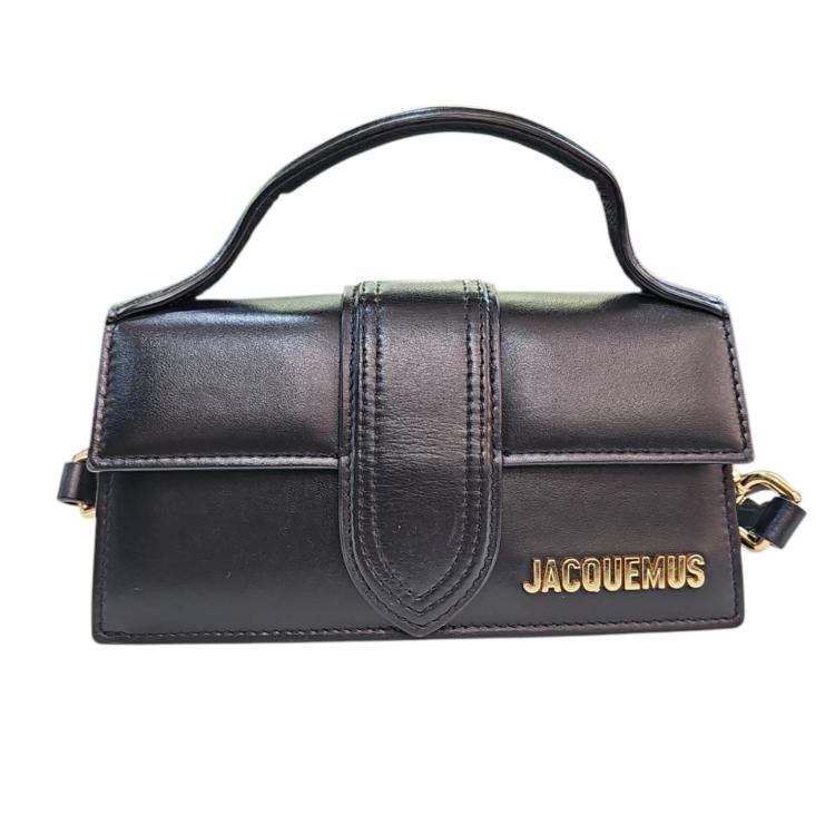 Jacquemus Le Bambino