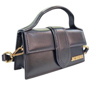 Jacquemus Le Bambino