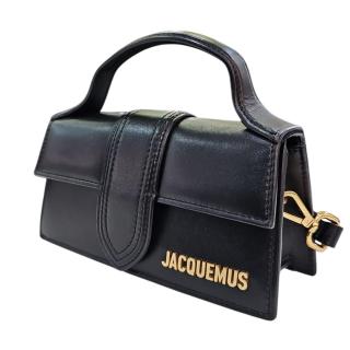 Jacquemus Le Bambino
