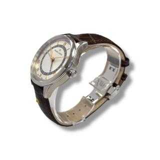 Maurice Lacroix Masterpiece Cinq Aiguilles