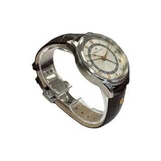 Maurice Lacroix Masterpiece Cinq Aiguilles