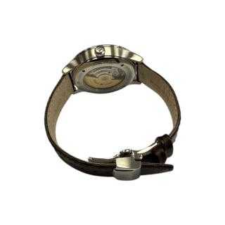 Maurice Lacroix Masterpiece Cinq Aiguilles