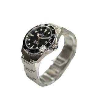 Certina DS Action Diver Powermatic 80